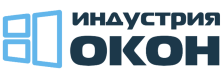 Продажа и установка окон в Севастополе от 2407 руб.
